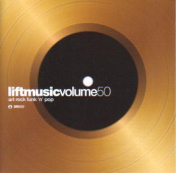 Art Rock Funk 'N' Pop