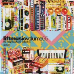 The Neighbourhood Collective