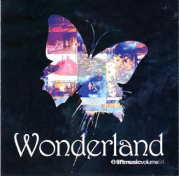 Wonderland