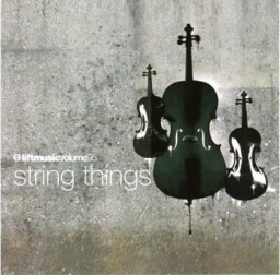 String Things