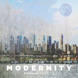 Modernity