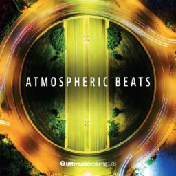Atmospheric Beats