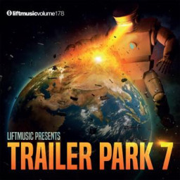 Trailer Park 7