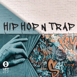 Hip Hop N Trap