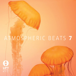 Atmospheric Beats 7