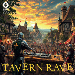 Tavern Rave