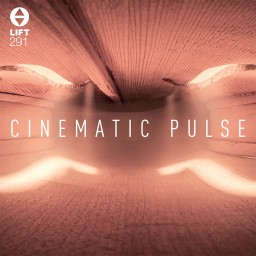 Cinematic Pulse