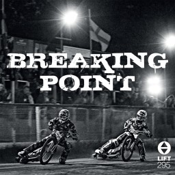 Breaking Point