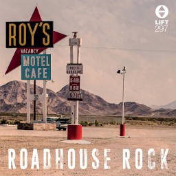 Roadhouse Rock