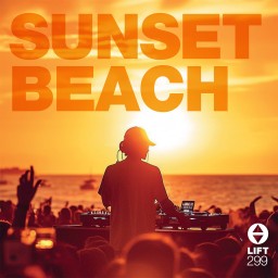 Sunset Beach