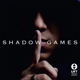 Shadow Games