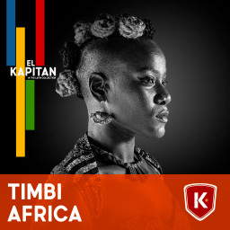 TimbiAfrica