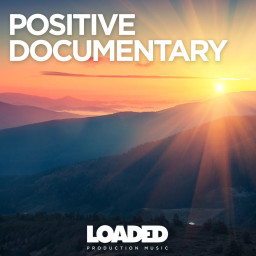 Positive Documentary