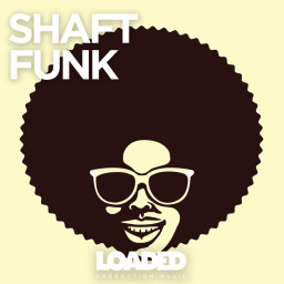 Shaft Funk