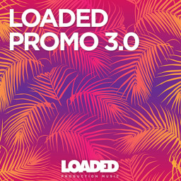 Loaded Promo 3.0