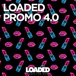 Loaded Promo 4.0