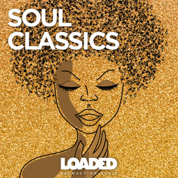 Soul Classics