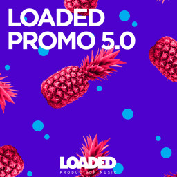 Loaded Promo 5.0