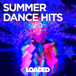 Summer Dance Hits