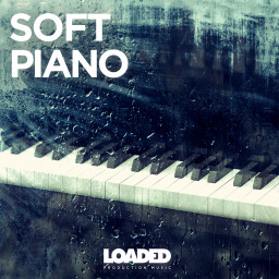 Soft Piano
