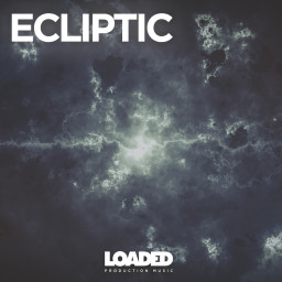 Ecliptic