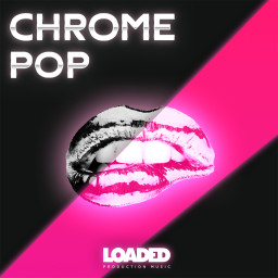 Chrome Pop