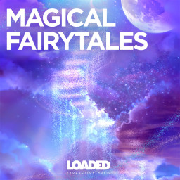 Magical Fairytales