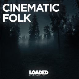 Cinematic Folk