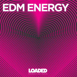 EDM Energy