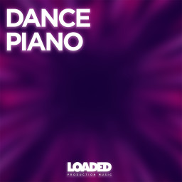 Dance Piano