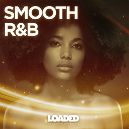 Smooth R&B