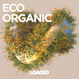 Eco Organic