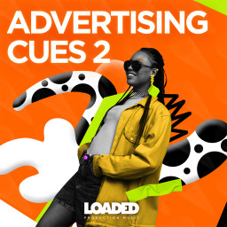 Advertising Cues 2