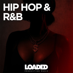 Hip Hop and R&B