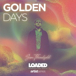 Golden Days