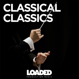 Classical Classics