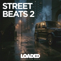 Street Beats 2