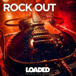 Rock Out