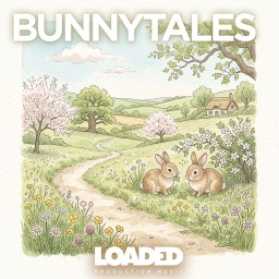 Bunnytales