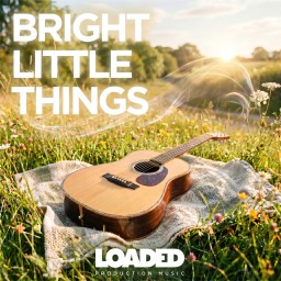 Bright Little Things