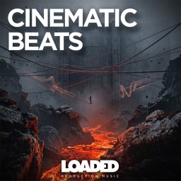 Cinematic Beats