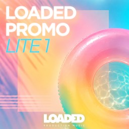 Loaded Promo Lite 1