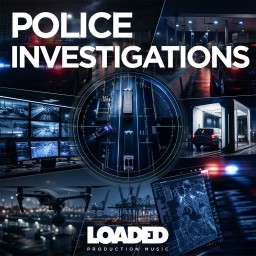 Police Investigations