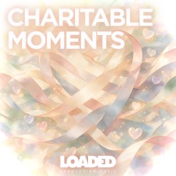 Charitable Moments