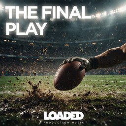 The Final Play