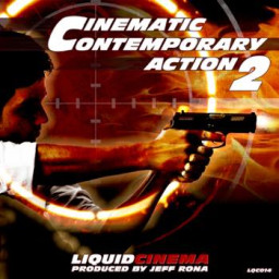 Cinematic Contemporary Action 2