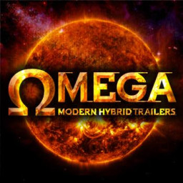 Omega : Modern Hybrid Trailers