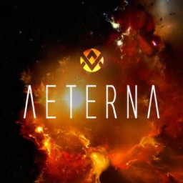 Aeterna : Epic Dramatic Trailers