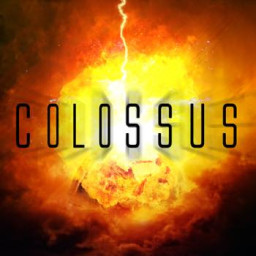 Colossus: Big Trailer Backends