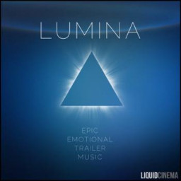 Lumina - Epic Emotional Trailers